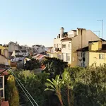 Rent 2 bedroom apartment in Lisbon