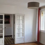 Rent 3 bedroom apartment of 70 m² in AmiensT