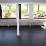 Rent 5 bedroom house of 200 m² in Zeggepolder-zuid