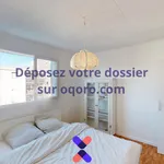 Rent 1 bedroom apartment in Mulhouse