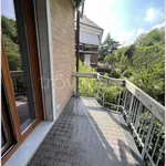 Rent 4 bedroom apartment of 160 m² in Genova