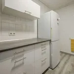 Rent a room of 100 m² in madrid