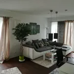 Rent 2 bedroom apartment of 63 m² in Erlangen