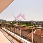 Rent 2 bedroom apartment of 60 m² in Varna