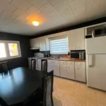 Rent 4 bedroom apartment in Sept-Îles