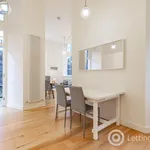 Rent 1 bedroom apartment in Edinburgh