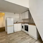 Rent 1 bedroom flat in Scotland