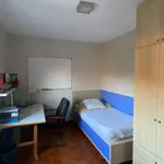 Rent 4 bedroom apartment in Barcelona