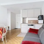 Appartement de 51 m² avec 3 chambre(s) en location à Boulogne-Billancourt