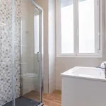 Alquilo 1 dormitorio apartamento de 538 m² en Seville