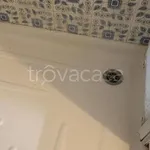 Rent 1 bedroom apartment of 35 m² in Torino