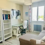 Rent 3 bedroom apartment of 70 m² in MONTPELLIERT