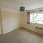 Rent 3 bedroom house in South West England