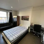 Rent 6 bedroom house in Worcester