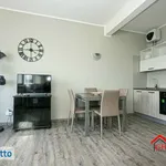 Rent 2 bedroom apartment of 80 m² in Genoa