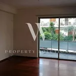 Ενοικίαση 1 υπνοδωμάτια διαμέρισμα από 74 m² σε Alimos