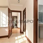 Rent 6 bedroom house of 670 m² in Lisbon