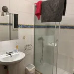 Rent a room in Madrid