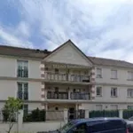 Rent 2 bedroom apartment of 42 m² in La Ferte Sous Jouarre