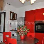 2-room flat via Santa Maria, Centro, Carrara