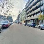 Miete 2 Schlafzimmer wohnung von 63 m² in berlin