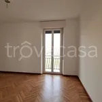 Rent 7 bedroom apartment of 203 m² in Brugherio