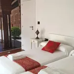 Rent a room in granada