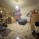 3-room flat via Aldo Moro, Centro, Mugnano di Napoli