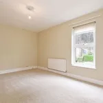 Rent 3 bedroom house in Sheffield