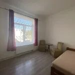 Rent 1 bedroom apartment in Praha - východ