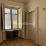 Rent 2 bedroom apartment of 50 m² in Turin