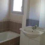 Appartement de 58 m² avec 3 chambre(s) en location à Corbas