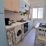 Rent 2 bedroom apartment of 60 m² in Giardini-Naxos