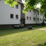 Rent 3 bedroom apartment of 60 m² in Gelsenkirchen