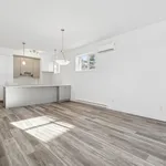 4 bedroom apartment of 796 sq. ft in Gatineau