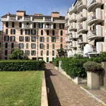 Rent 3 bedroom apartment of 90 m² in Arenzano