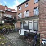 Rent a room of 9 m² in Eindhoven