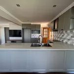 Rent 4 bedroom house in Tamworth