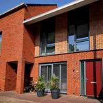 Rent 3 bedroom house of 138 m² in Renkum