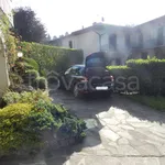 Rent 2 bedroom apartment of 60 m² in Castione della Presolana