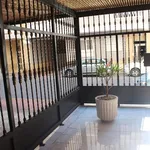 Alquilo 1 dormitorio apartamento de 35 m² en Alicante']