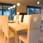 Rent 2 bedroom house in Ibiza