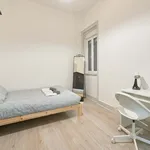 Rent a room in Lisboa