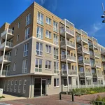 Rent 3 bedroom apartment of 82 m² in Almere