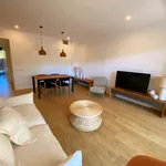 Rent 2 bedroom apartment of 70 m² in Palamós