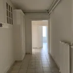 Rent 4 bedroom apartment of 100 m² in Saint-Blaise