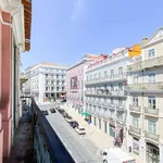 Rent 2 bedroom apartment in lisbon