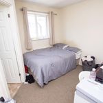 Rent 7 bedroom house in Borough of Fylde