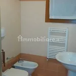 2-room flat viale Martesana 43, Vimodrone