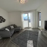 Rent 2 bedroom apartment of 60 m² in Hamburg